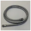Bossini Flexible Chrome Shower Hose 150 cm - A61064C000300 product image