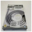 Bossini Flexible Chrome Shower Hose 150 cm - A61064C000300 product image