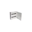 Flexibox 17 243 14 Flexible Electric Switch Box product image