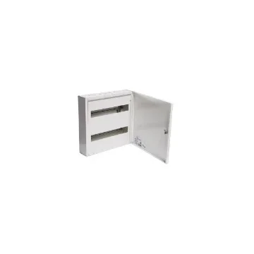 Flexibox 17 243 14 Flexible Electric Switch Box product image