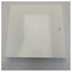 Flexibox 17 243 14 Flexible Electric Switch Box product image
