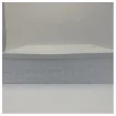 Flexibox 17 243 14 Flexible Electric Switch Box product image