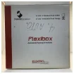 Flexibox 17 243 14 Flexible Electric Switch Box product image