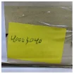 Flexibox 17 243 14 Flexible Electric Switch Box product image
