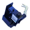 E2V M5187F X-Band Radar Magnetron 25 kW product image