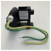 E2V M5187F X-Band Radar Magnetron 25 kW product image