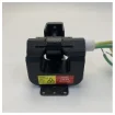 E2V M5187F X-Band Radar Magnetron 25 kW product image