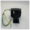 E2V M5187F X-Band Radar Magnetron 25 kW product image