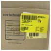 E2V M5187F X-Band Radar Magnetron 25 kW product image