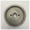 Furuno S-Band Radar Drive Gearbox FAR2137/2837S - 10031575110 product image