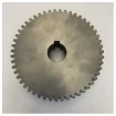 Furuno S-Band Radar Drive Gearbox FAR2137/2837S - 10031575110 product image