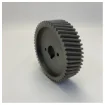 Furuno S-Band Radar Drive Gearbox FAR2137/2837S - 10031575110 product image