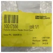 Furuno S-Band Radar Drive Gearbox FAR2137/2837S - 10031575110 product image