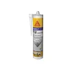 [Never Used] Sika Sikaflex-112 Crystal Clear Sealant - Transparent - 617930 product image