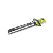 [Never Used] Ryobi 36V Hedge Trimmer - 60cm Blade - Without Battery or Charger - Ry36ht60a-0 product image
