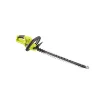 [Never Used] Ryobi 36V Hedge Trimmer - 60cm Blade - Without Battery or Charger - Ry36ht60a-0 product image