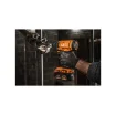 [Never Used] Aeg Impact Wrench - Bss18c12zc-0 - 18V - Without Battery or Charger product image