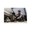 [Never Used] Aeg Impact Wrench - Bss18c12zc-0 - 18V - Without Battery or Charger product image