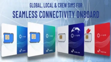 Picture for category AV and IT