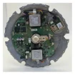 Sailor S-62-129082 Electronic Cover for FB150 product image
