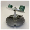 Sailor S-62-129082 Electronic Cover for FB150 product image