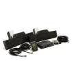 Humphree HA1100 Interceptor Kit High Performance product image