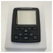 Humphree HA1100 Interceptor Kit High Performance product image