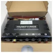 Humphree HA1100 Interceptor Kit High Performance product image