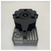 Humphree HA1100 Interceptor Kit High Performance product image