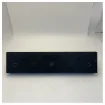 Humphree HA1100 Interceptor Kit High Performance product image