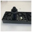 Humphree HA1100 Interceptor Kit High Performance product image
