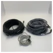 Humphree HA1100 Interceptor Kit High Performance product image