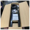 Humphree HA1100 Interceptor Kit High Performance product image