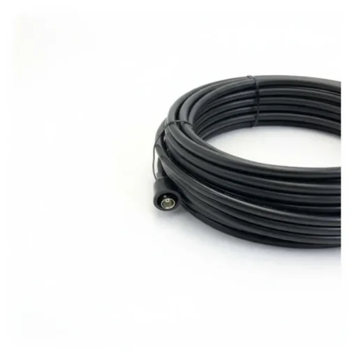 Naval Cobham 202001 Marine Antenna Cable with PL-259 Connector product image