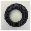 Naval Cobham 202001 Marine Antenna Cable with PL-259 Connector product image