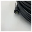 Naval Cobham 202001 Marine Antenna Cable with PL-259 Connector product image