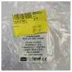 Naval Cobham 202001 Marine Antenna Cable with PL-259 Connector product image
