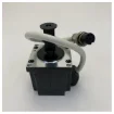 Intellian TVRO CL Drive Motor for T80W T100W T110W Tt130W - S2-00304-A product image