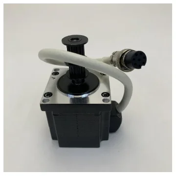Intellian TVRO CL Drive Motor for T80W T100W T110W Tt130W - S2-00304-A product image