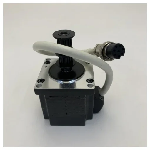 Intellian TVRO CL Drive Motor for T80W T100W T110W Tt130W - S2-00304-A product image
