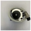 Intellian TVRO CL Drive Motor for T80W T100W T110W Tt130W - S2-00304-A product image