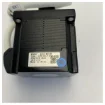 Intellian TVRO CL Drive Motor for T80W T100W T110W Tt130W - S2-00304-A product image