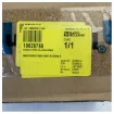 Intellian TVRO CL Drive Motor for T80W T100W T110W Tt130W - S2-00304-A product image