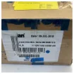 Intellian TVRO CL Drive Motor for T80W T100W T110W Tt130W - S2-00304-A product image