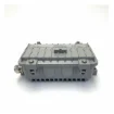 Naval 201565 Filter 30 FI30 Active Antenna Filter product image