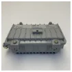 Naval 201565 Filter 30 FI30 Active Antenna Filter product image