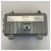 Naval 201565 Filter 30 FI30 Active Antenna Filter product image
