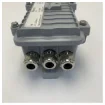 Naval 201565 Filter 30 FI30 Active Antenna Filter product image