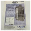 Naval 201565 Filter 30 FI30 Active Antenna Filter product image