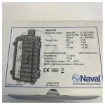 Naval 201565 Filter 30 FI30 Active Antenna Filter product image